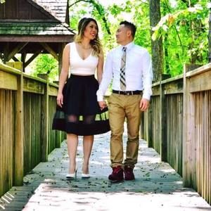 Meet your Posher, Peynoi